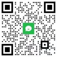 绝不能错过!5月11日北师大实验中学开放日来啦!