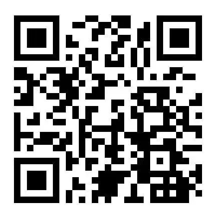 人大附中航天城学校 2025 中招开放日启动！