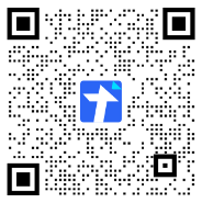 7月９日－12日，日坛校园开放日