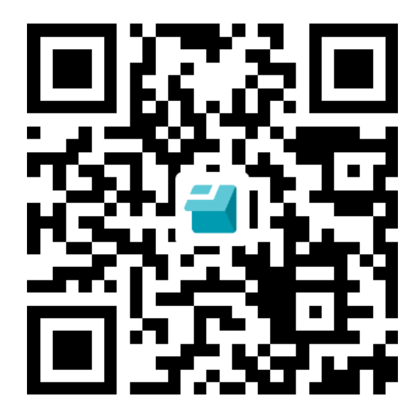 北京市赵登禹学校中招校园开放日公告
