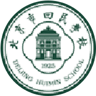 北京市回民学校