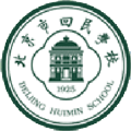 北京市回民学校